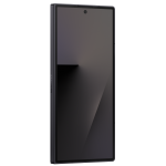 Samsung 三星 SM-F9660ZKDTGY Galaxy Z Fold7 5G 12+256GB 智能手機 (曜石黑)